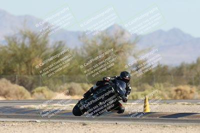 media/Oct-25-2025-Race Pace (Sat) [[47cce5476f]]/Non Verified (1st 20 Minutes of Every Hour)/4-Turn 2 (1112am)/